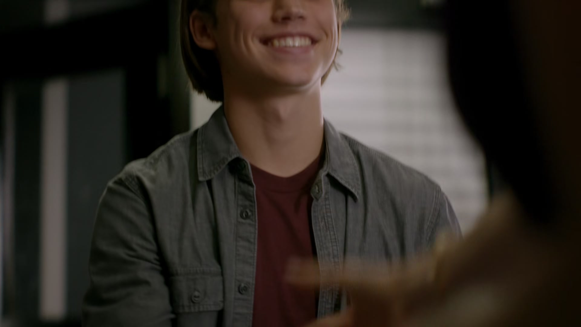 kai1x05_861.jpg