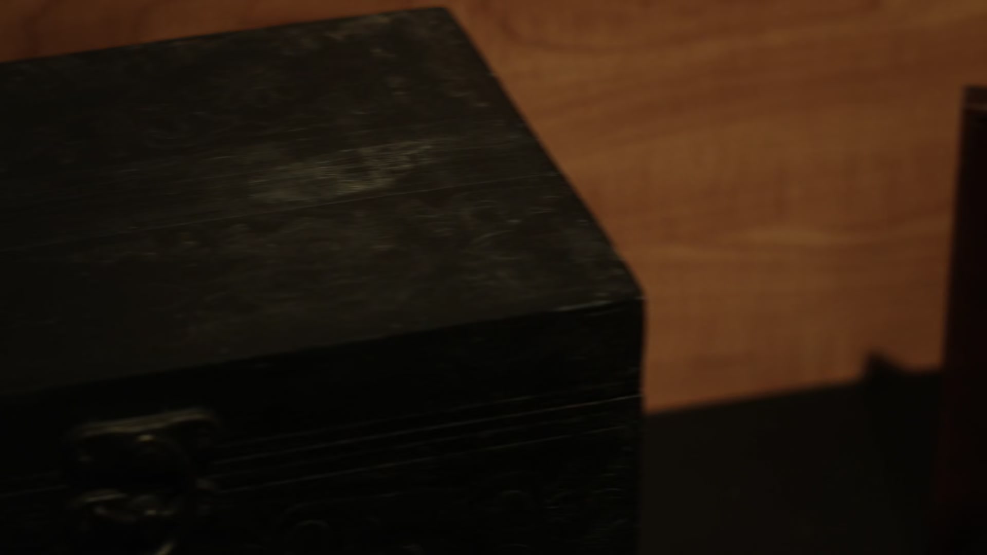 kai1x05_867.jpg