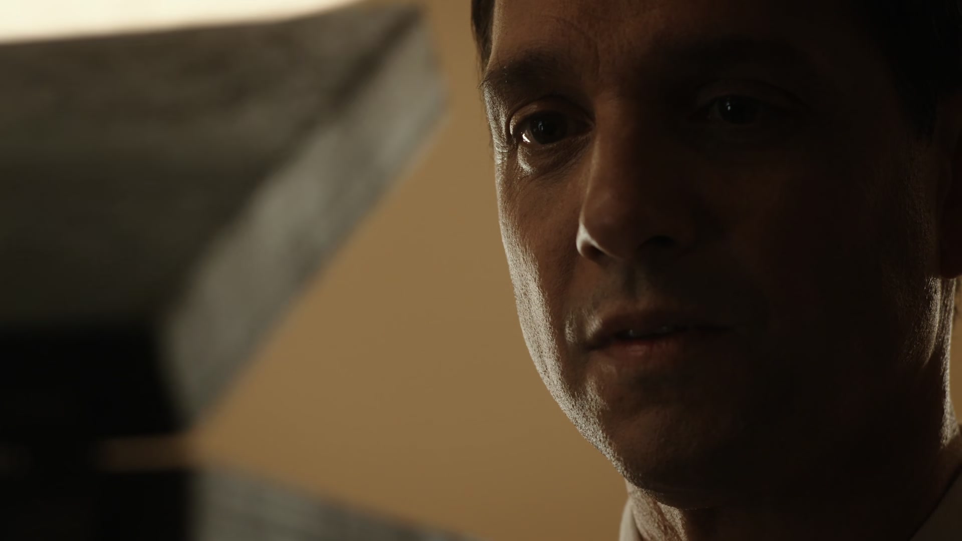 kai1x05_870.jpg