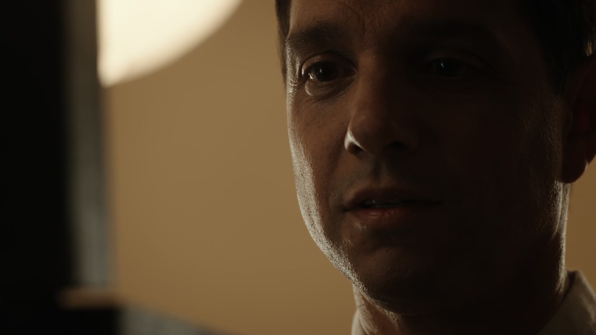kai1x05_871.jpg
