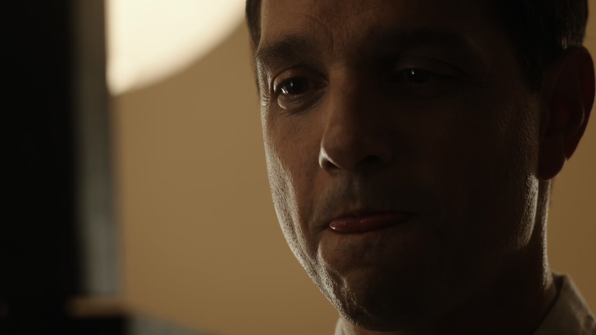 kai1x05_874.jpg