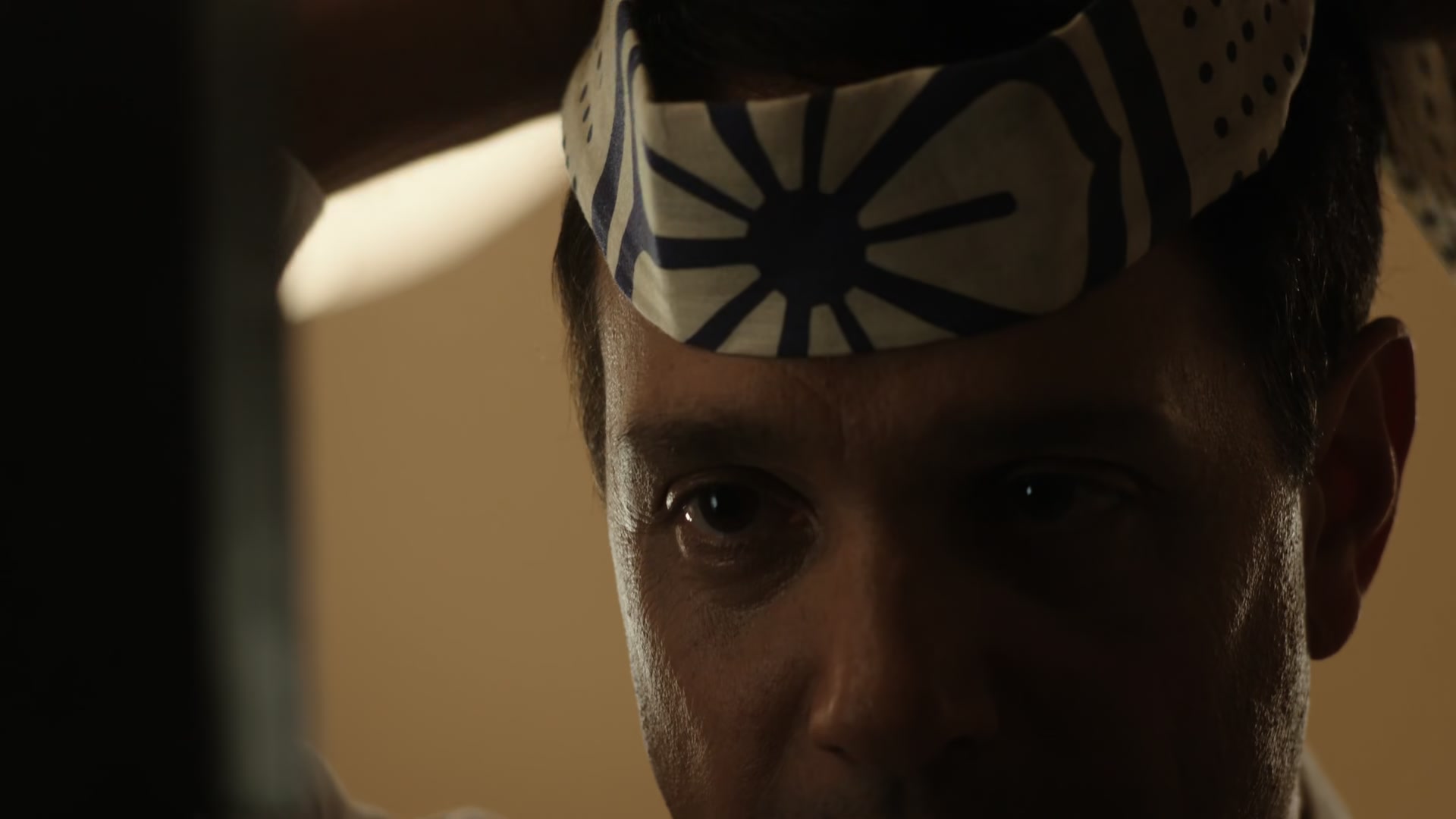 kai1x05_879.jpg