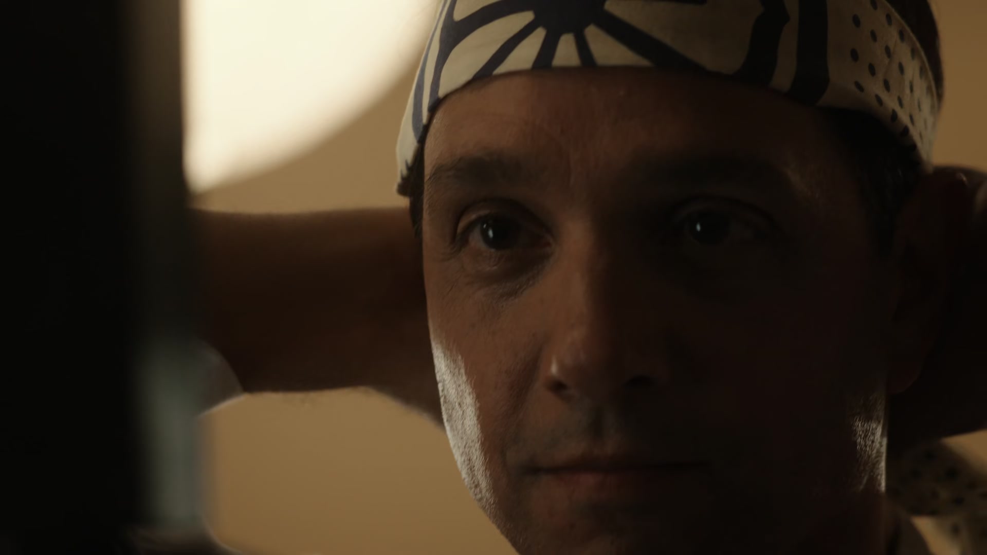 kai1x05_880.jpg