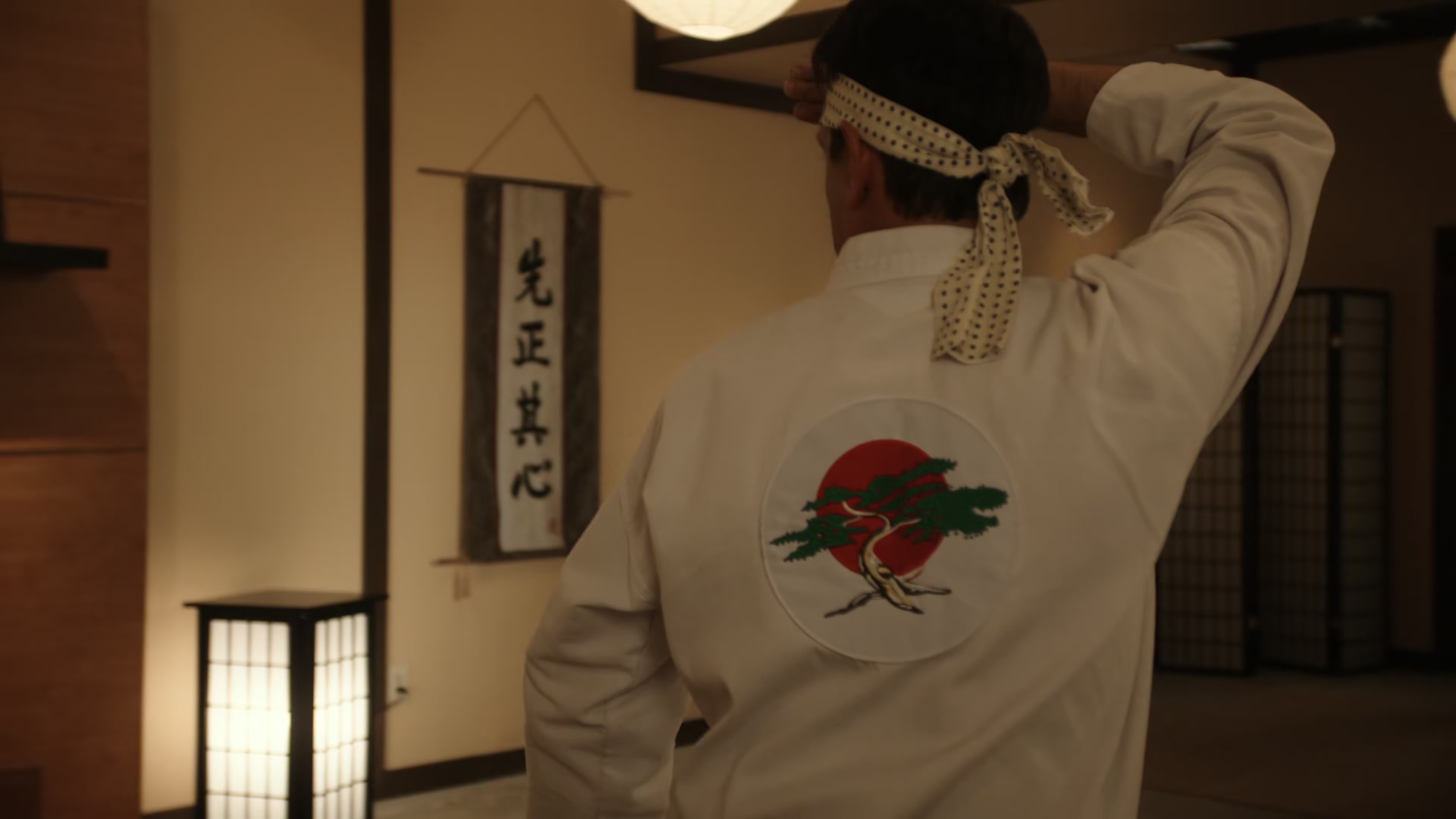 kai1x05_896.jpg