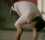 kai1x05_067.jpg