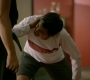 kai1x05_068.jpg