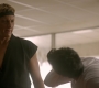 kai1x05_071.jpg