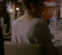 kai1x05_093.jpg