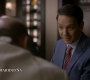 kai1x05_101.jpg