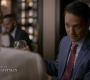 kai1x05_111.jpg