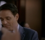kai1x05_143.jpg