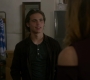 kai1x05_173.jpg