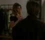 kai1x05_196.jpg