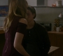 kai1x05_206.jpg