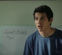 Filename=kai1x05_246.jpg
Filesize=82KiB
Dimensions=1920x1080
Date added=Sep 28, 2021 kai1x05_246.jpg