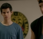 Filename=kai1x05_269.jpg
Filesize=82KiB
Dimensions=1920x1080
Date added=Sep 28, 2021 kai1x05_269.jpg