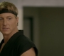 Filename=kai1x05_284.jpg
Filesize=69KiB
Dimensions=1920x1080
Date added=Sep 28, 2021 kai1x05_284.jpg