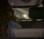 kai1x05_377.jpg