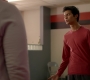 kai1x05_388.jpg