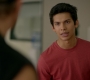 kai1x05_391.jpg