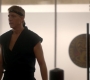kai1x05_393.jpg