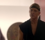 kai1x05_397.jpg