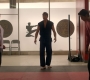 kai1x05_405.jpg