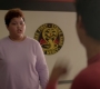 kai1x05_407.jpg