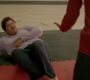 kai1x05_409.jpg