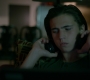 kai1x05_456.jpg
