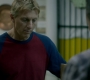 kai1x05_481.jpg