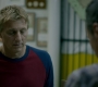 Filename=kai1x05_485.jpg
Filesize=97KiB
Dimensions=1920x1080
Date added=Sep 28, 2021 kai1x05_485.jpg