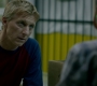 Filename=kai1x05_488.jpg
Filesize=99KiB
Dimensions=1920x1080
Date added=Sep 28, 2021 kai1x05_488.jpg