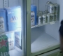 Filename=kai1x05_525.jpg
Filesize=160KiB
Dimensions=1920x1080
Date added=Sep 28, 2021 kai1x05_525.jpg
