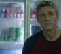 Filename=kai1x05_541.jpg
Filesize=110KiB
Dimensions=1920x1080
Date added=Sep 28, 2021 kai1x05_541.jpg
