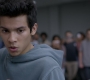 kai1x05_662.jpg
