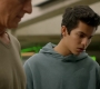 kai1x05_707.jpg