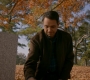 kai1x05_735.jpg