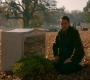 kai1x05_743.jpg