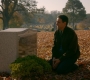 kai1x05_745.jpg