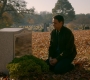 kai1x05_746.jpg