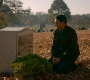 kai1x05_747.jpg