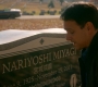 kai1x05_751.jpg