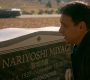 kai1x05_752.jpg