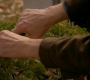kai1x05_761.jpg