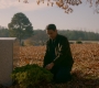 kai1x05_763.jpg