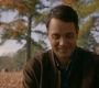 kai1x05_766.jpg