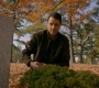 kai1x05_770.jpg