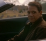 kai1x05_797.jpg