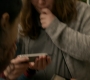 kai1x05_815.jpg